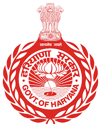 exam logo